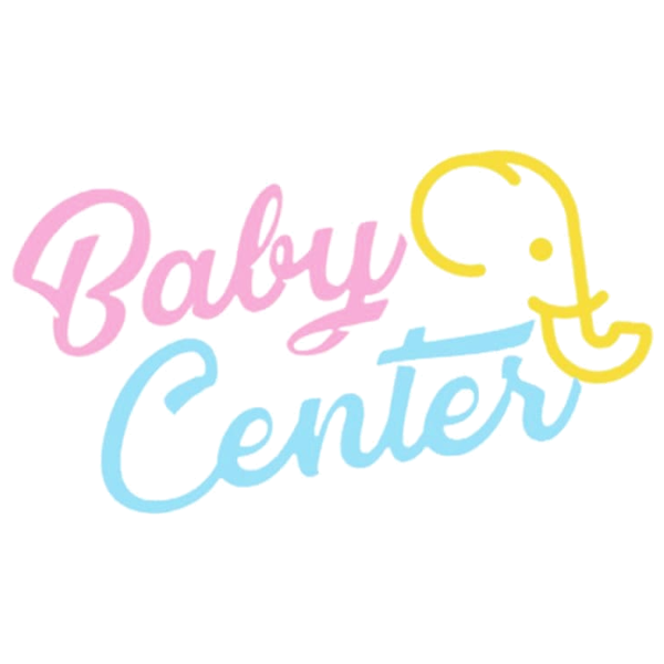Baby Center